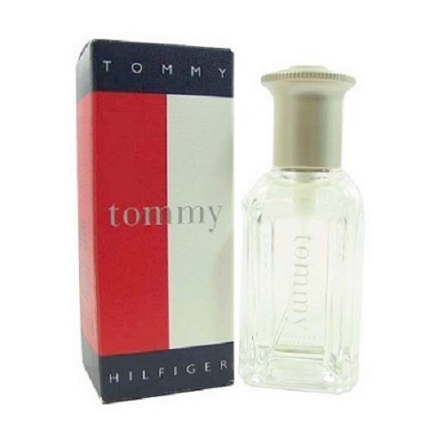 Tommy Hilfiger Mini Cologne by Tommy Hilfiger 7ml Cologne for men